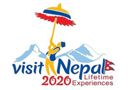 nepal hiking tour package